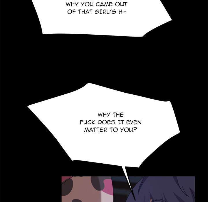 The Lucky Guy - Chapter 9 [photo 106] - MangaPorn