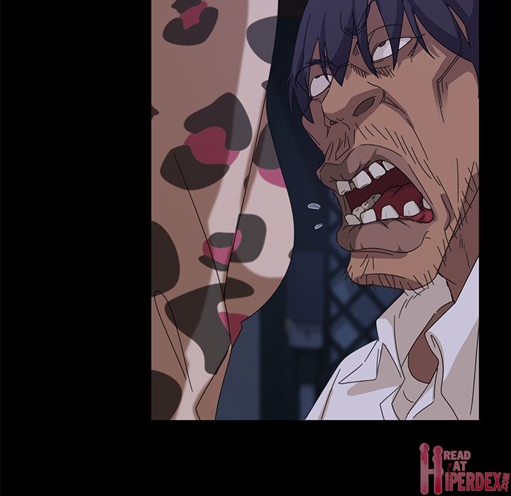 The Lucky Guy - Chapter 9 [photo 107] - MangaPorn