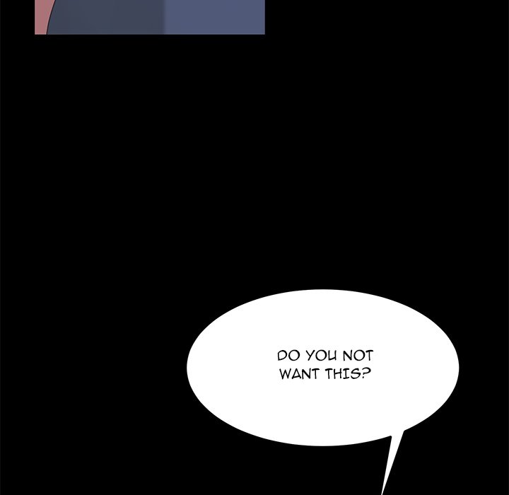 The Lucky Guy - Chapter 9 [photo 109] - MangaPorn