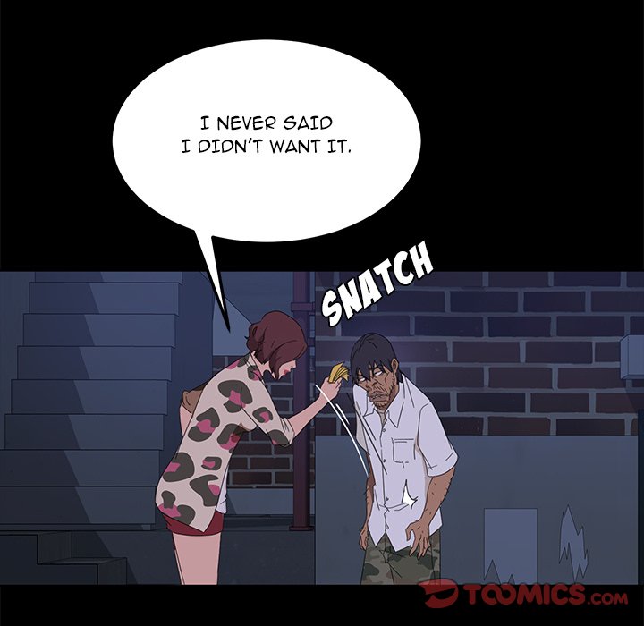 The Lucky Guy - Chapter 9 [photo 111] - MangaPorn