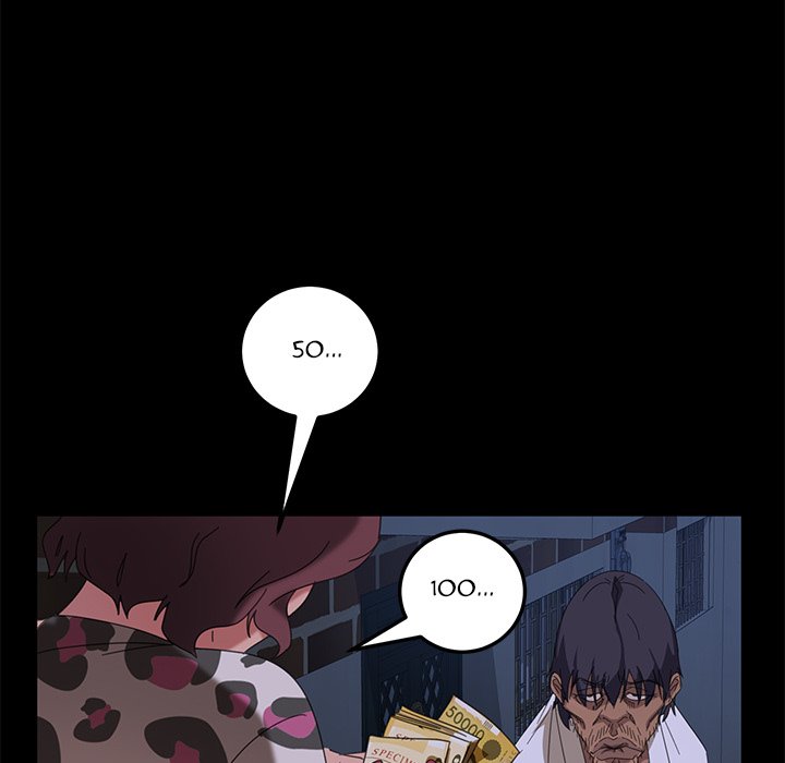 The Lucky Guy - Chapter 9 [photo 112] - MangaPorn