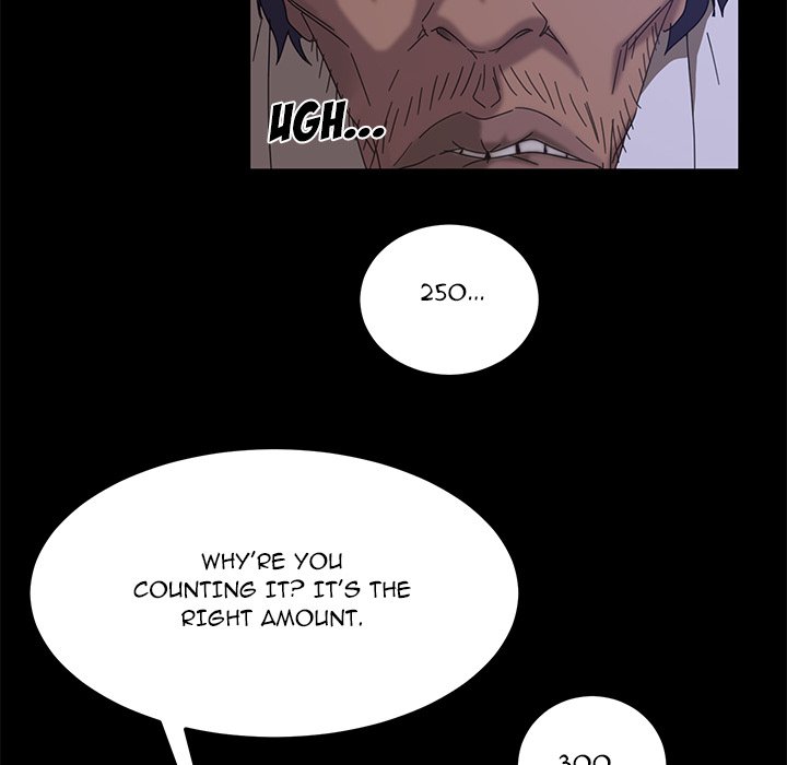 The Lucky Guy - Chapter 9 [photo 114] - MangaPorn