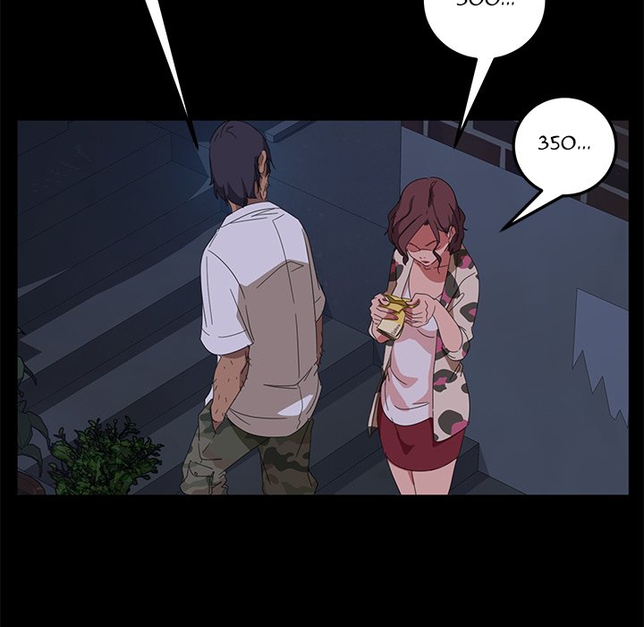 The Lucky Guy - Chapter 9 [photo 115] - MangaPorn