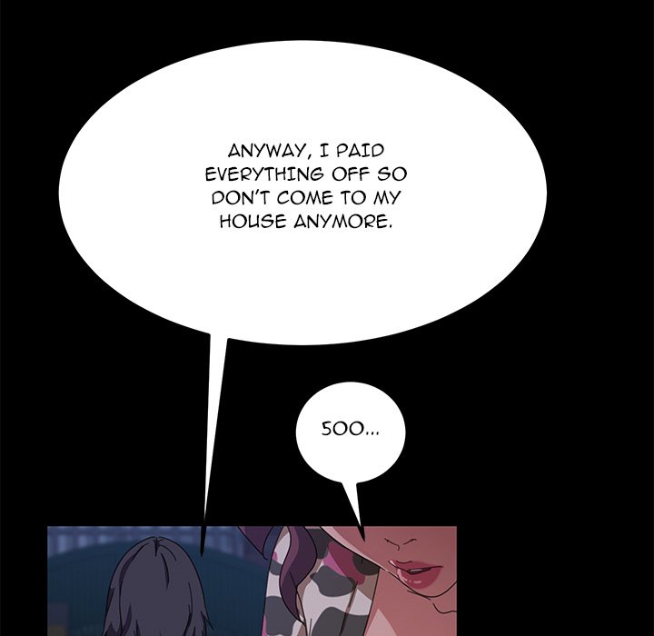 The Lucky Guy - Chapter 9 [photo 116] - MangaPorn