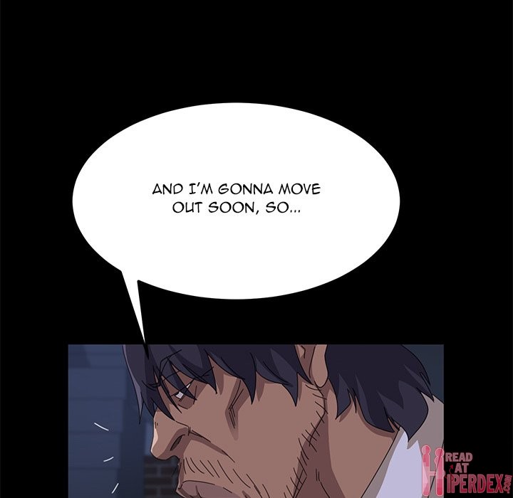 The Lucky Guy - Chapter 9 [photo 118] - MangaPorn