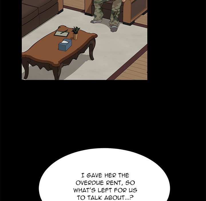 The Lucky Guy - Chapter 9 [photo 130] - MangaPorn