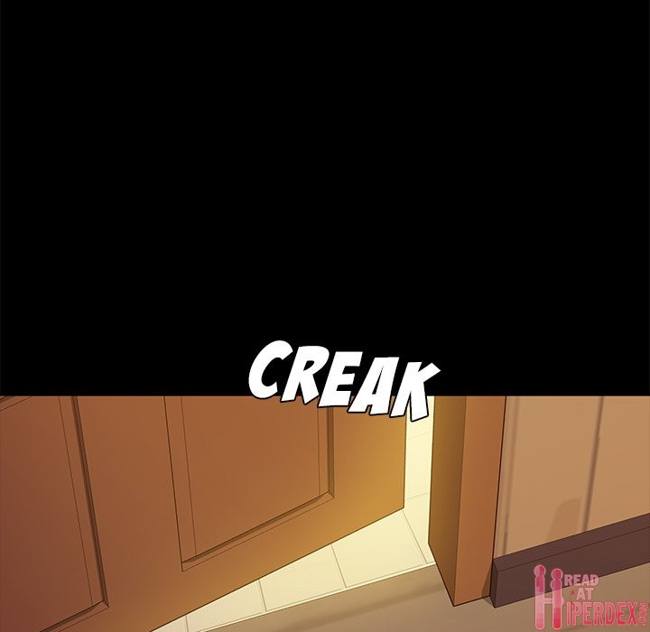 The Lucky Guy - Chapter 9 [photo 134] - MangaPorn