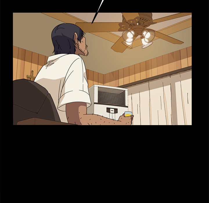 The Lucky Guy - Chapter 9 [photo 136] - MangaPorn