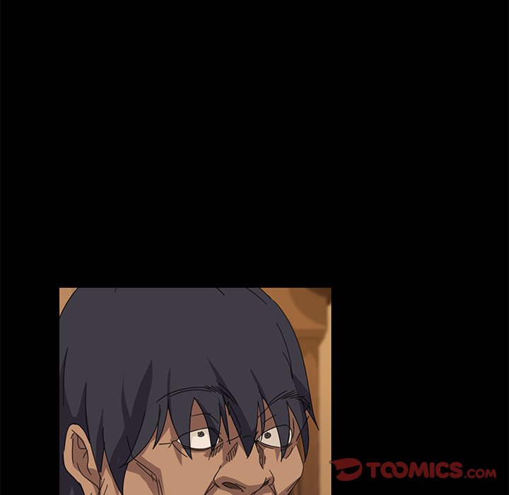 The Lucky Guy - Chapter 9 [photo 141] - MangaPorn