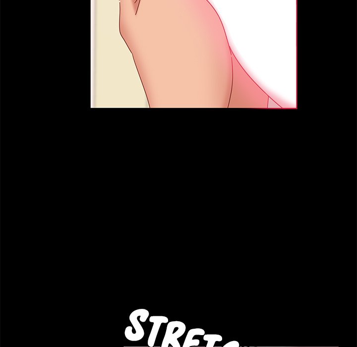 The Lucky Guy - Chapter 9 [photo 16] - MangaPorn