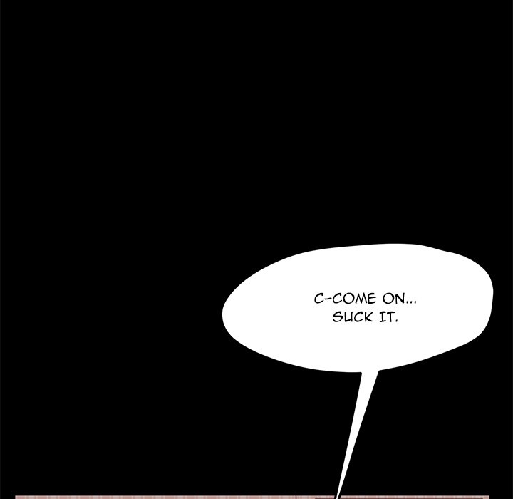 The Lucky Guy - Chapter 9 [photo 18] - MangaPorn