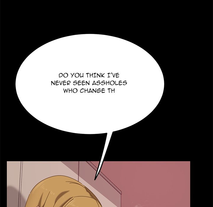 The Lucky Guy - Chapter 9 [photo 29] - MangaPorn