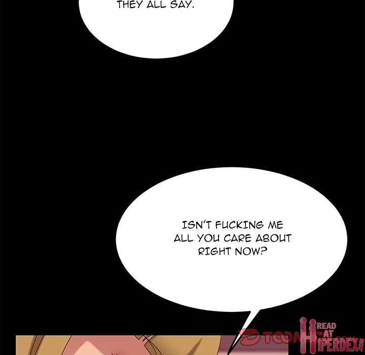 The Lucky Guy - Chapter 9 [photo 33] - MangaPorn