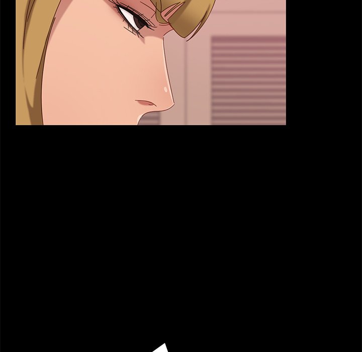 The Lucky Guy - Chapter 9 [photo 34] - MangaPorn