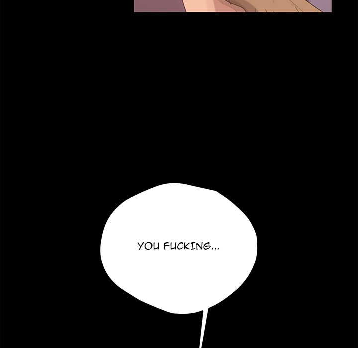 The Lucky Guy - Chapter 9 [photo 36] - MangaPorn