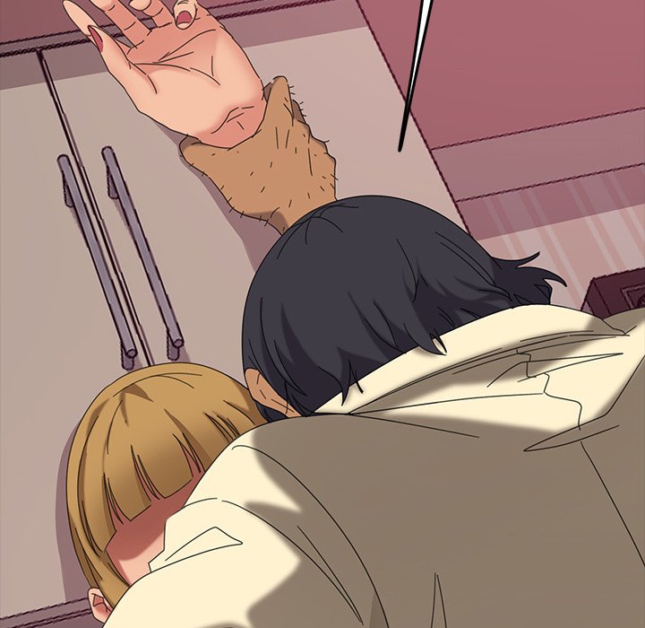 The Lucky Guy - Chapter 9 [photo 41] - MangaPorn