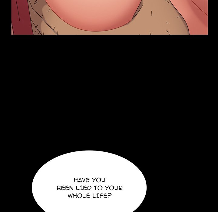 The Lucky Guy - Chapter 9 [photo 47] - MangaPorn