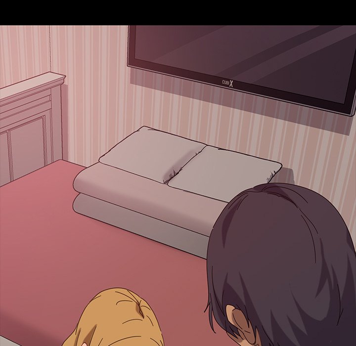 The Lucky Guy - Chapter 9 [photo 5] - MangaPorn