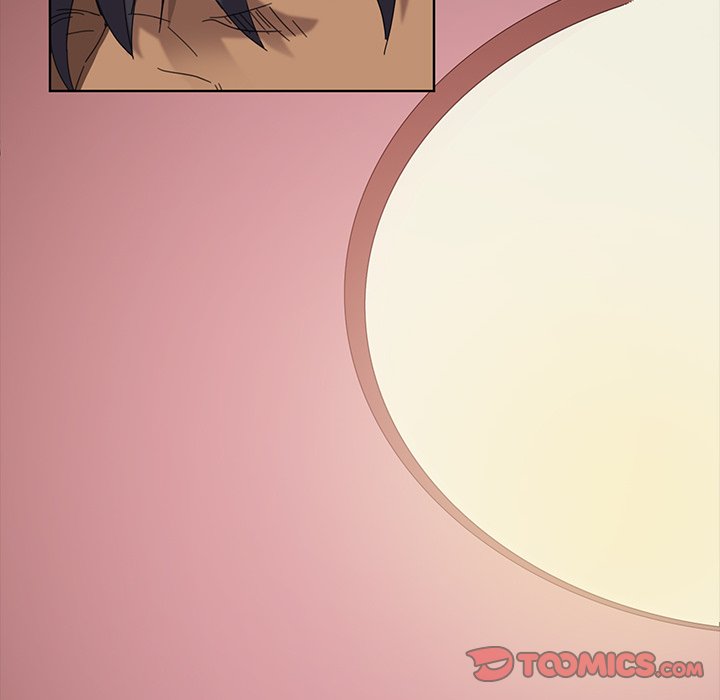 The Lucky Guy - Chapter 9 [photo 51] - MangaPorn