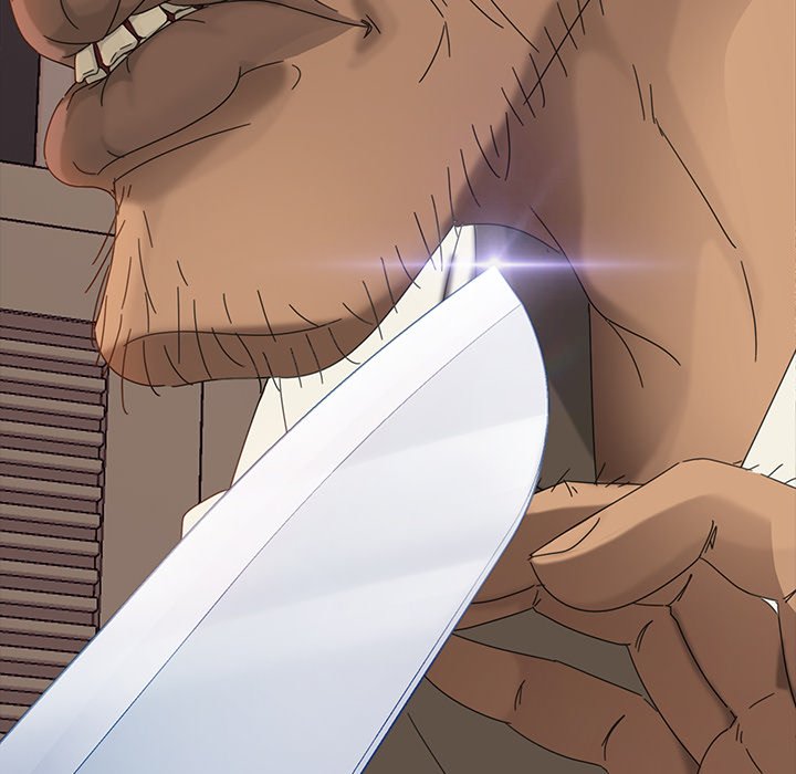 The Lucky Guy - Chapter 9 [photo 53] - MangaPorn