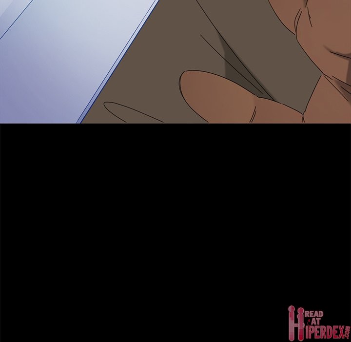 The Lucky Guy - Chapter 9 [photo 54] - MangaPorn