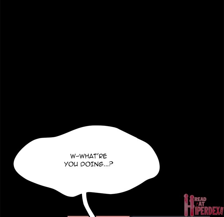 The Lucky Guy - Chapter 9 [photo 59] - MangaPorn