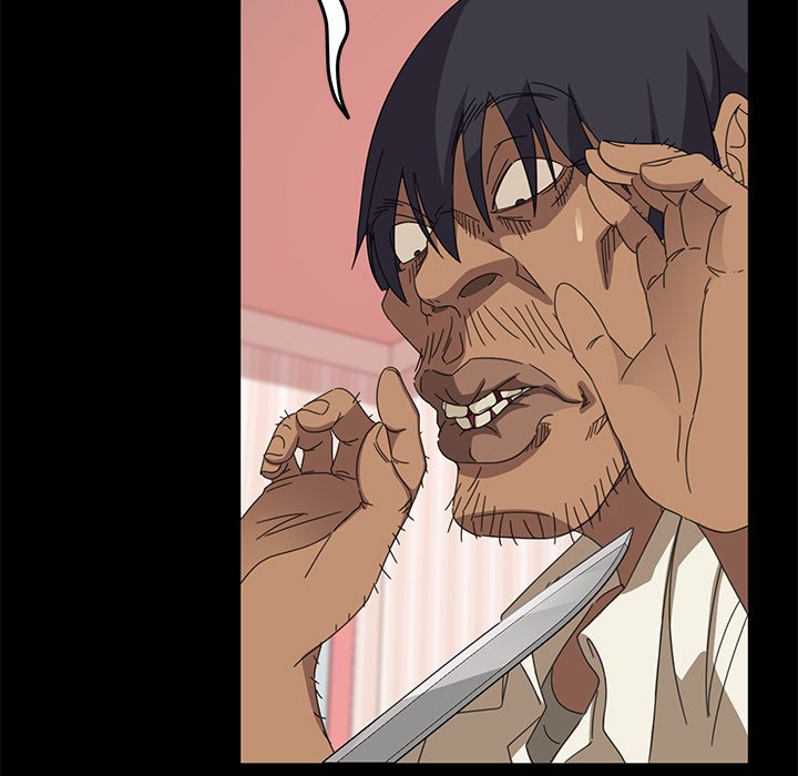 The Lucky Guy - Chapter 9 [photo 60] - MangaPorn