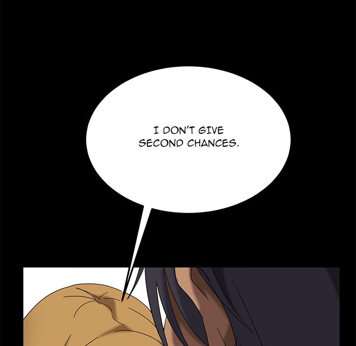 The Lucky Guy - Chapter 9 [photo 62] - MangaPorn