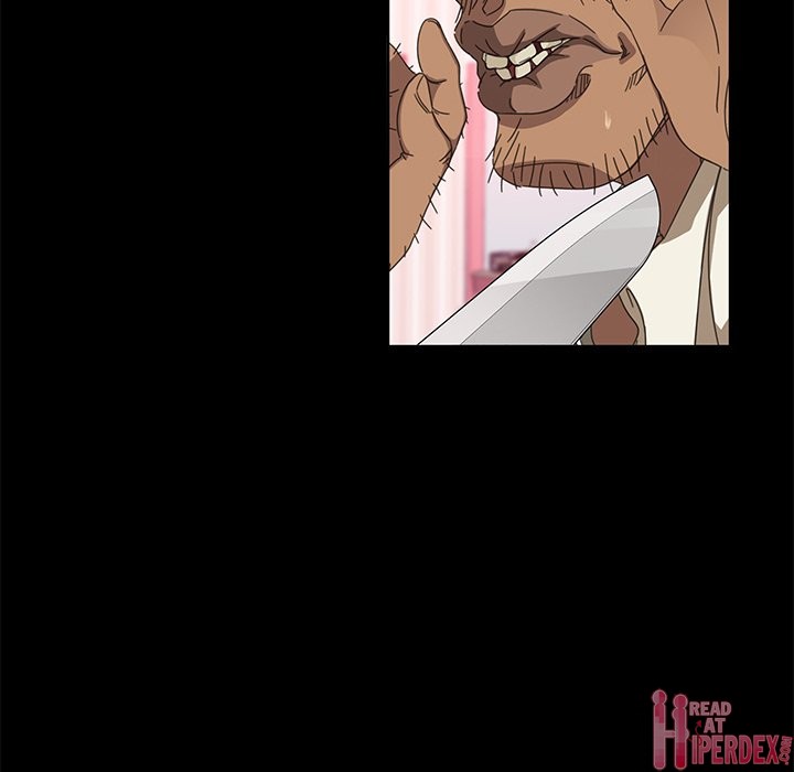 The Lucky Guy - Chapter 9 [photo 65] - MangaPorn