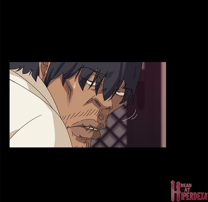 The Lucky Guy - Chapter 9 [photo 70] - MangaPorn