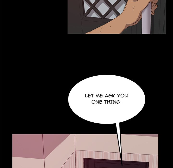 The Lucky Guy - Chapter 9 [photo 74] - MangaPorn