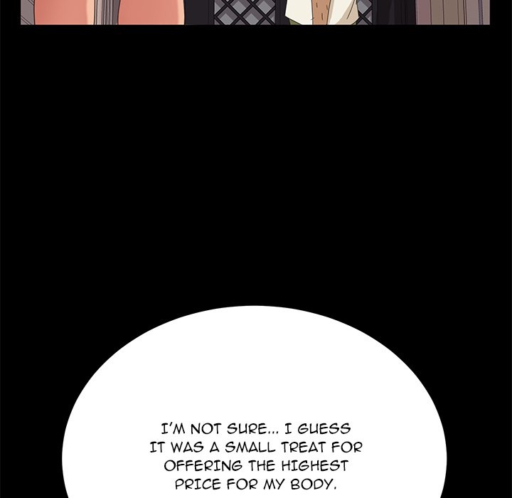 The Lucky Guy - Chapter 9 [photo 78] - MangaPorn