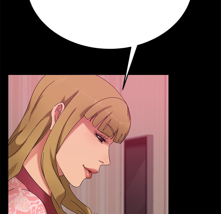 The Lucky Guy - Chapter 9 [photo 79] - MangaPorn