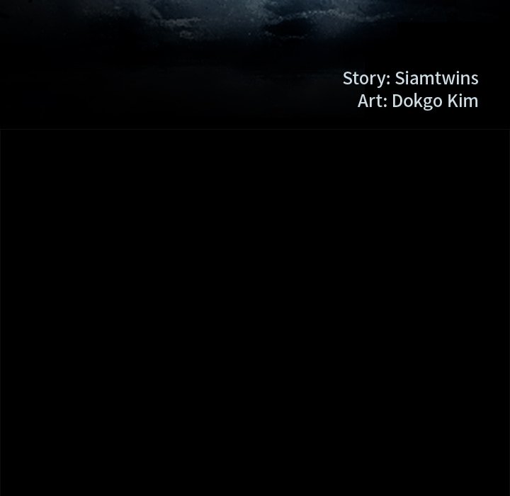 The Lucky Guy - Chapter 9 [photo 8] - MangaPorn