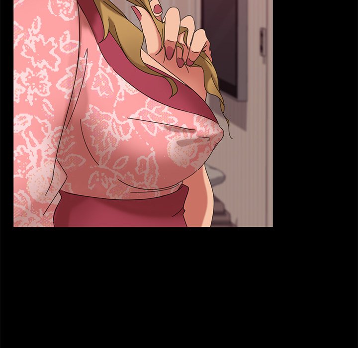 The Lucky Guy - Chapter 9 [photo 80] - MangaPorn