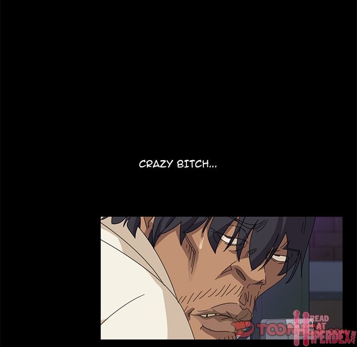 The Lucky Guy - Chapter 9 [photo 81] - MangaPorn