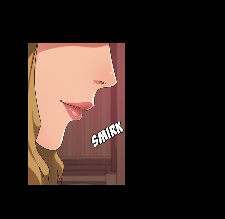 The Lucky Guy - Chapter 9 [photo 85] - MangaPorn