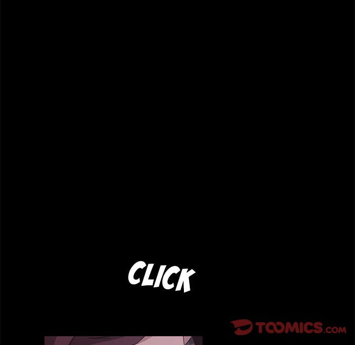 The Lucky Guy - Chapter 9 [photo 87] - MangaPorn