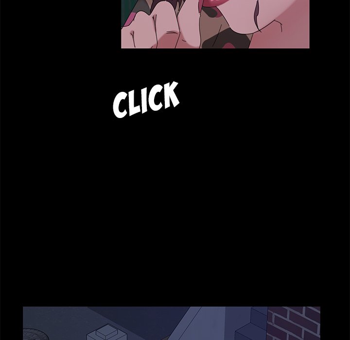 The Lucky Guy - Chapter 9 [photo 89] - MangaPorn