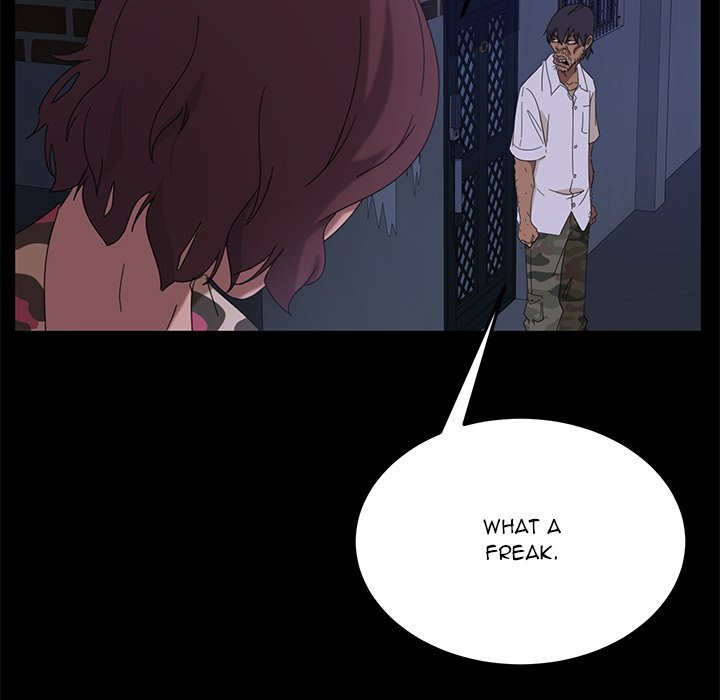 The Lucky Guy - Chapter 9 [photo 92] - MangaPorn