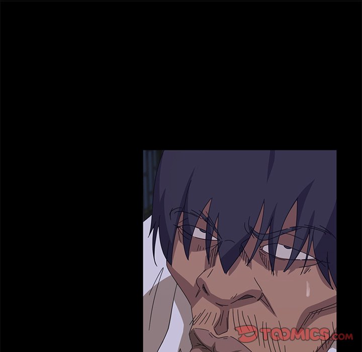 The Lucky Guy - Chapter 9 [photo 93] - MangaPorn