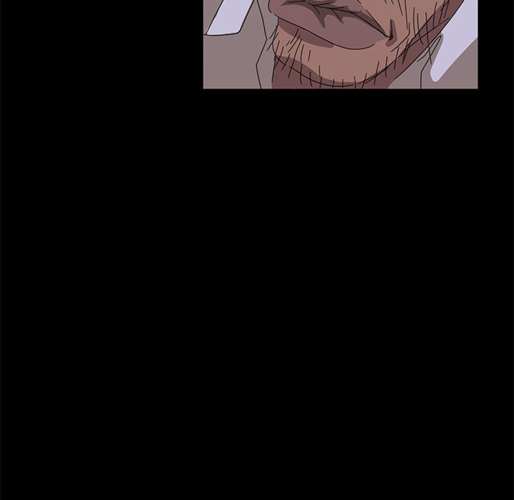 The Lucky Guy - Chapter 9 [photo 94] - MangaPorn