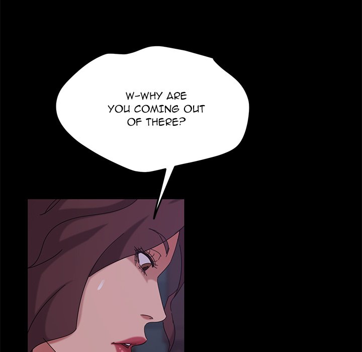 The Lucky Guy - Chapter 9 [photo 96] - MangaPorn