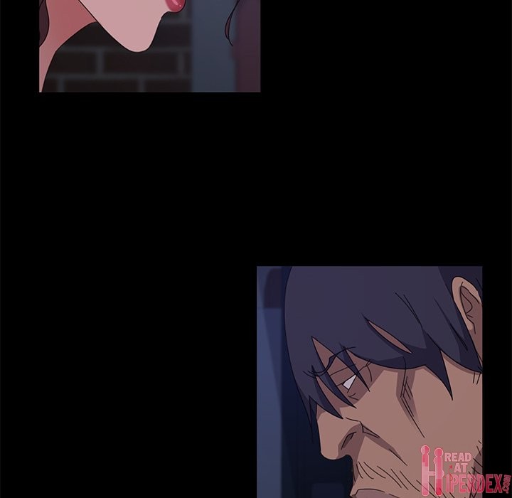 The Lucky Guy - Chapter 9 [photo 97] - MangaPorn