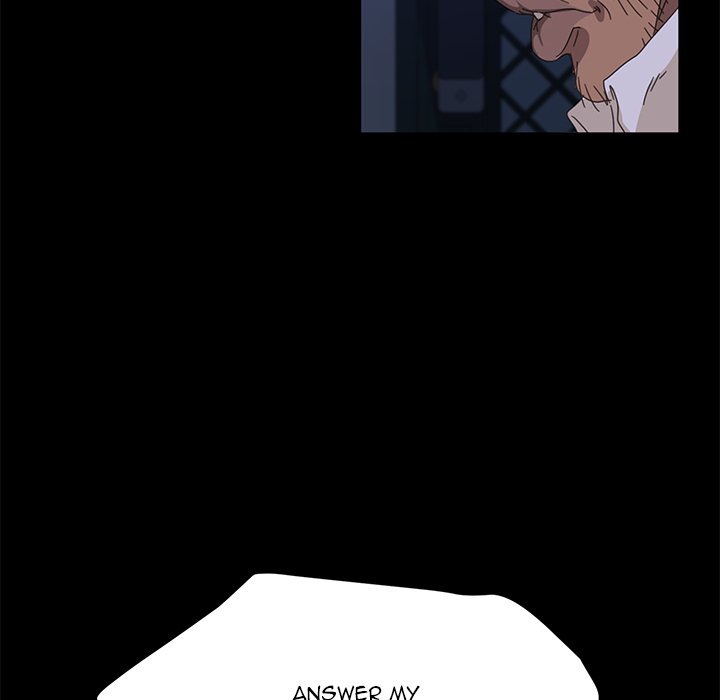 The Lucky Guy - Chapter 9 [photo 98] - MangaPorn