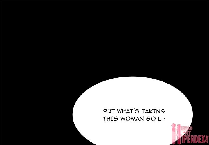 The Lucky Guy - Chapter 10 [photo 1] - MangaPorn