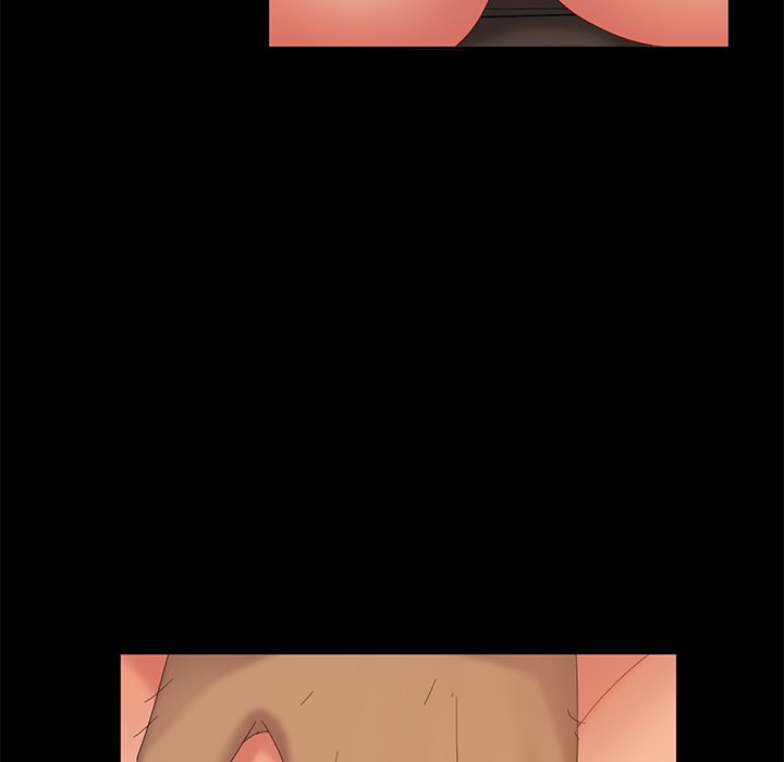 The Lucky Guy - Chapter 10 [photo 104] - MangaPorn