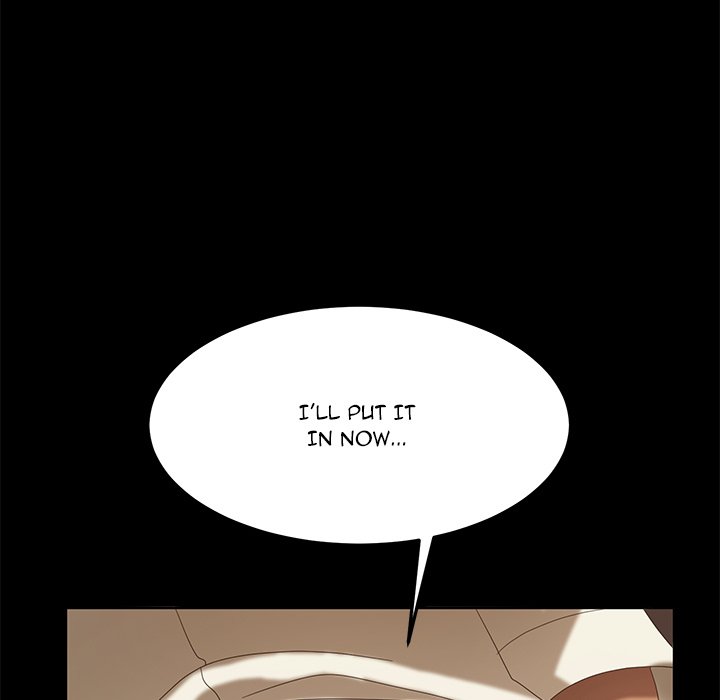 The Lucky Guy - Chapter 10 [photo 108] - MangaPorn