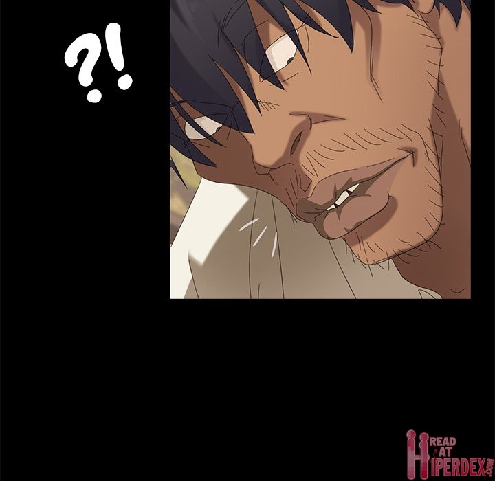 The Lucky Guy - Chapter 10 [photo 113] - MangaPorn