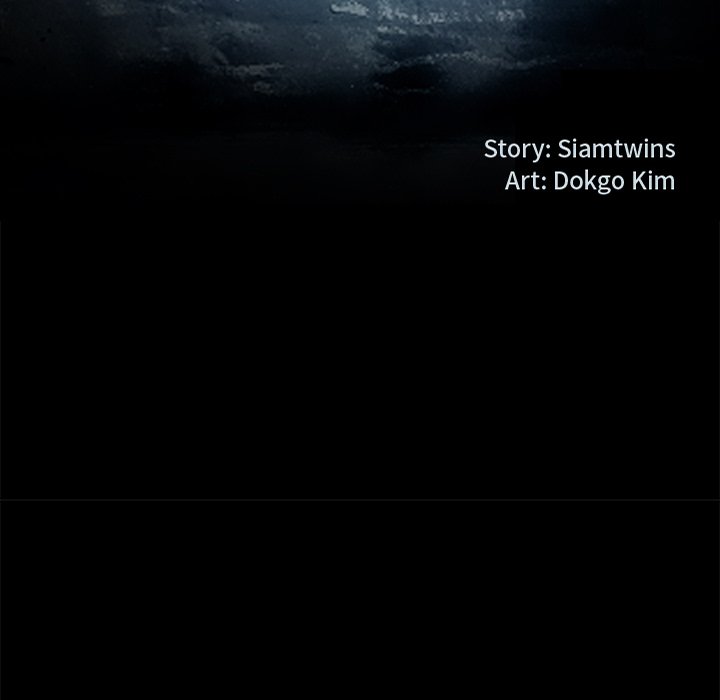 The Lucky Guy - Chapter 10 [photo 12] - MangaPorn